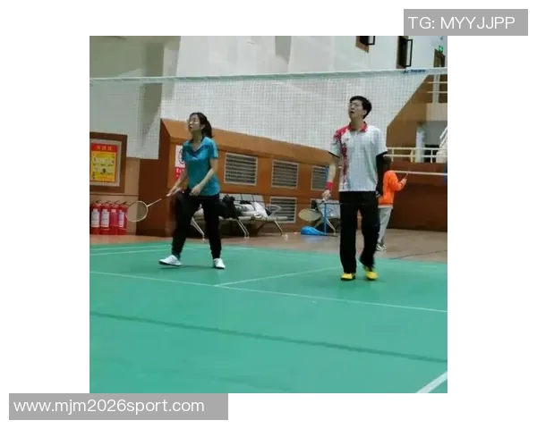 北京羽毛球队运营分析：成功经验与面临挑战的深度探讨MBA