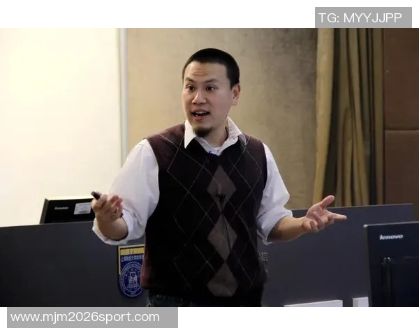 北京足球队崛起之路世界锦标赛背后的奋斗与荣耀MBA