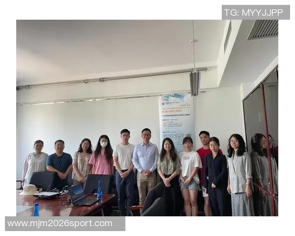 北京足球队团队协作新模式探讨与实践分析MBA